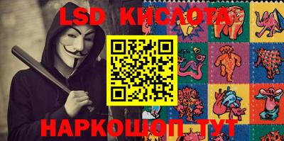 a pvp Изобильный