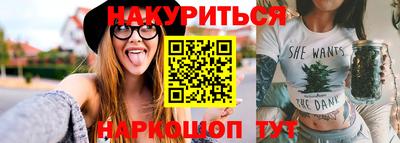 a pvp Изобильный