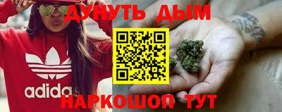 a pvp Изобильный