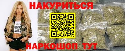 a pvp Изобильный