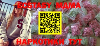 кокс Ирбит