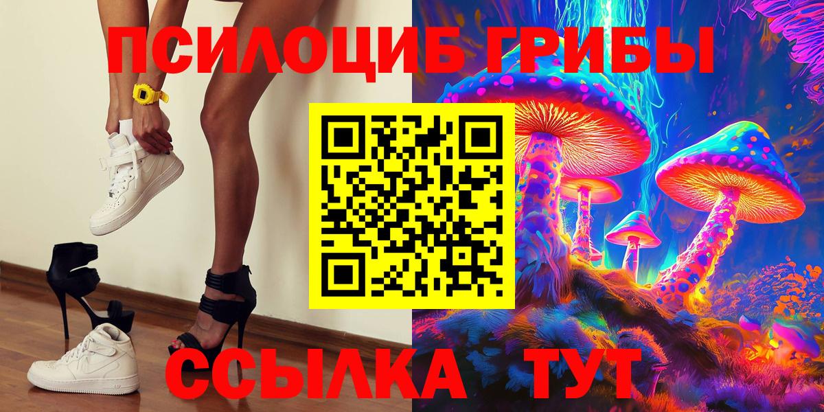 Псилоцибиновые грибы GOLDEN TEACHER Минусинск